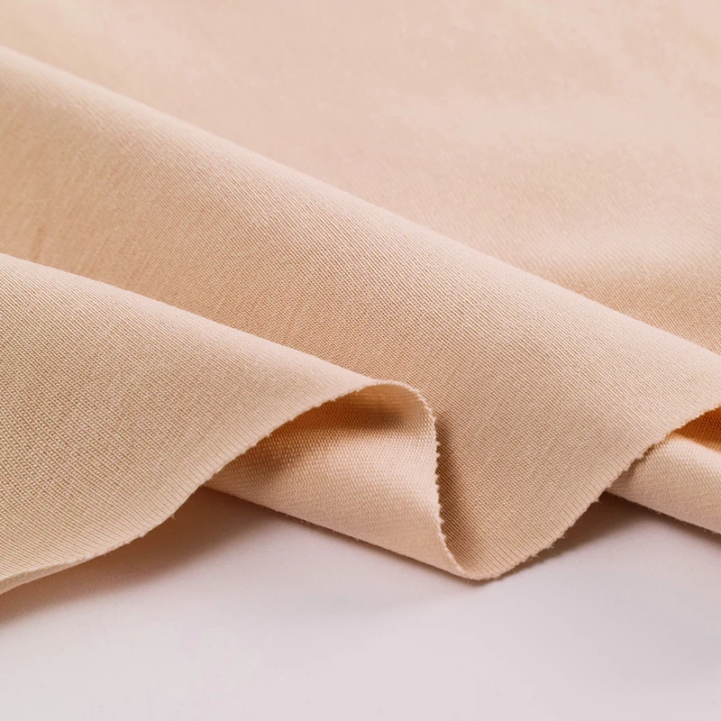 Modal Fabric: What It Is and How It's Made