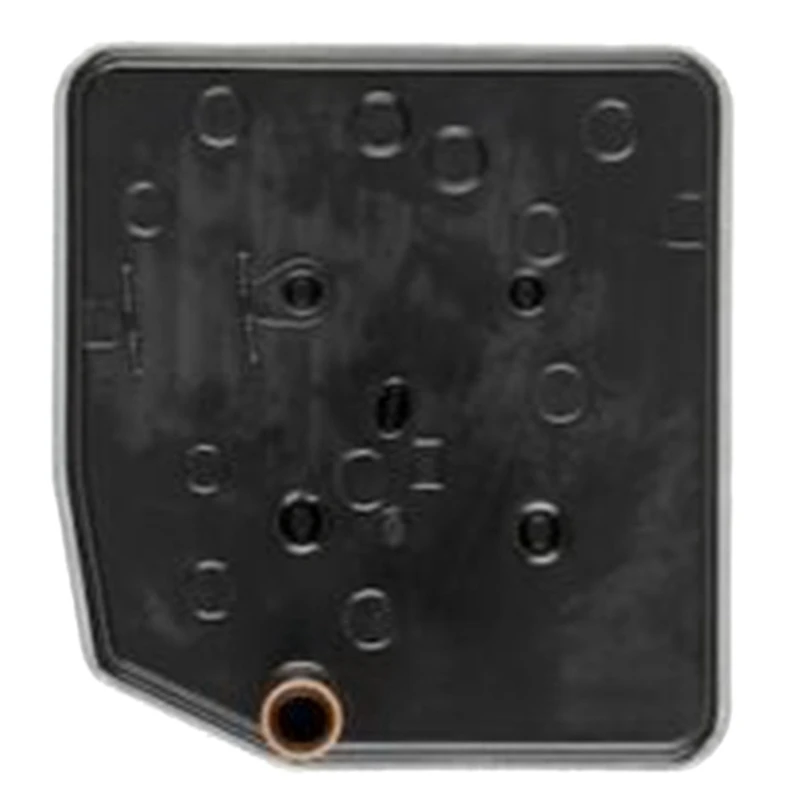 

Фильтр коробки передач BL3Z7A098A для Ford F150 F250 F350