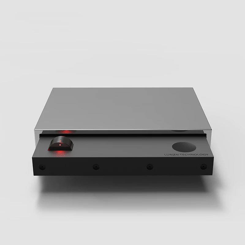 advertising media player remote control app 4k android advertising digital signage player digital menu board box