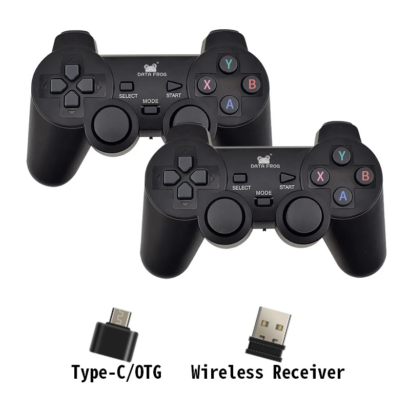 PS3 е Ʈѷ, ÷̼̽ 3   ̽ƽ, SIXAXIS Ʈ