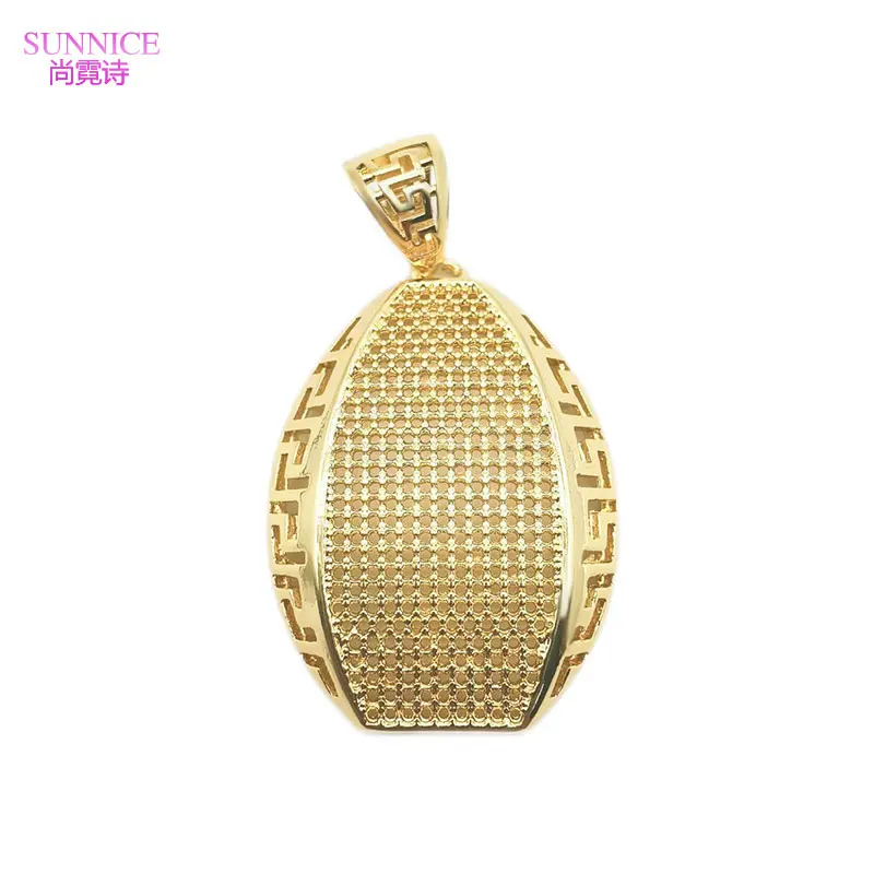 Jewelry Sets Jewelry Set Women Earrings Chain Necklace Luxury 18k Gold Plated Jewelry Set for Women Wedding Italian Jewellery Sets Bride Necklace and Earrings African