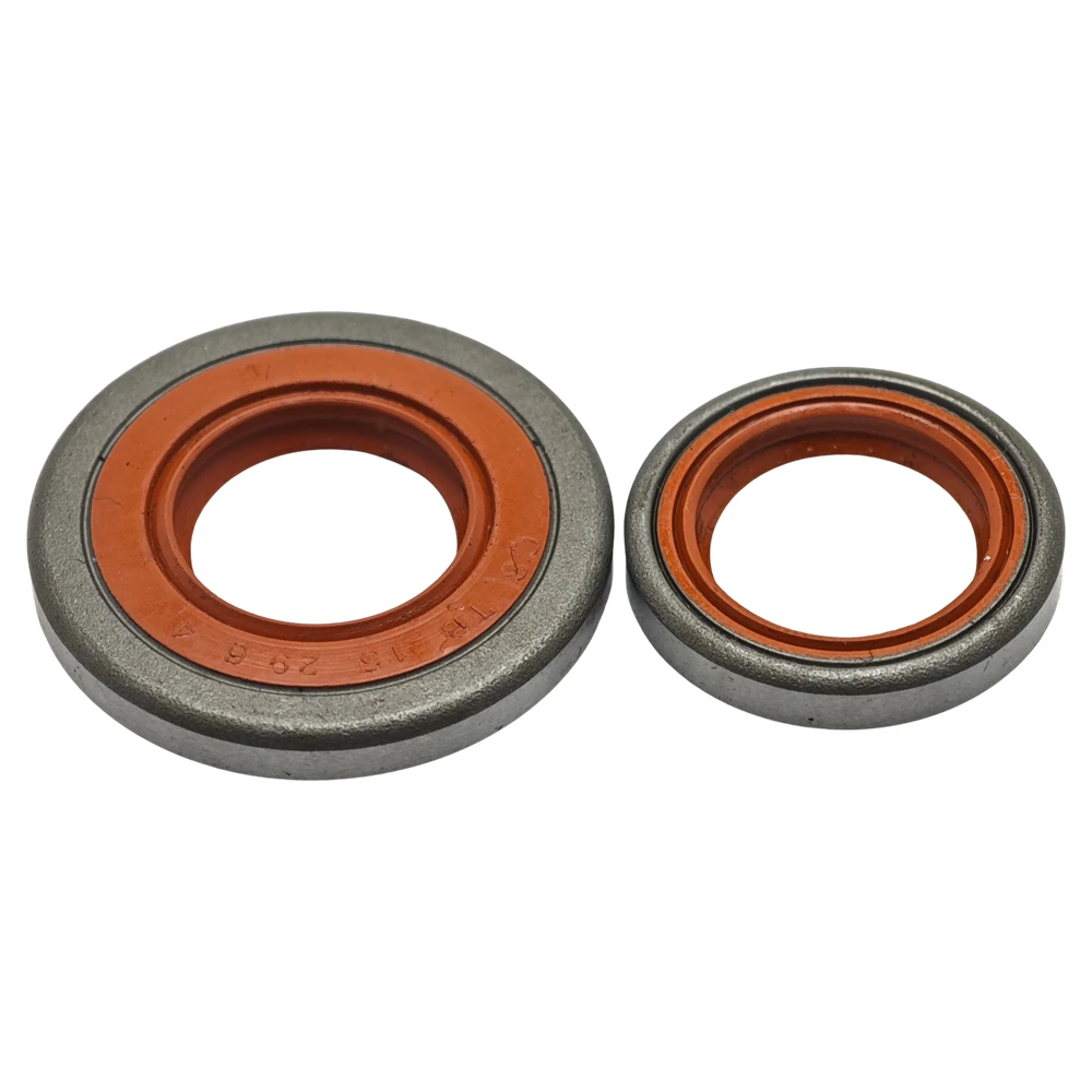 Slide image 83c1952d7c234a62b6d70be92c875a58