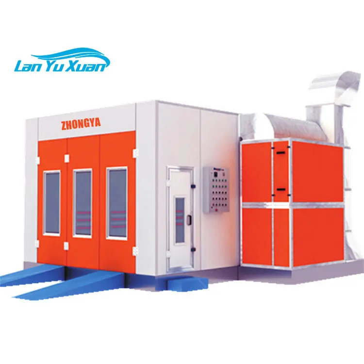 Китайский производитель