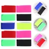 10pcs Durable Snowboard Carrier Strap Outdoor Sled Hand Sling Sled Fixing Strap 3