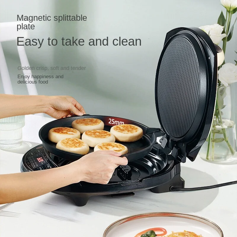 https://ae01.alicdn.com/kf/S7a1f81aa334c430ea5907ac2702e3e7fF/Electric-Cake-Pan-Household-Detachable-Washing-Deepening-Enlarging-Electric-Cake-Stall-Double-sided-Heating-Breakfast-Machine.jpg