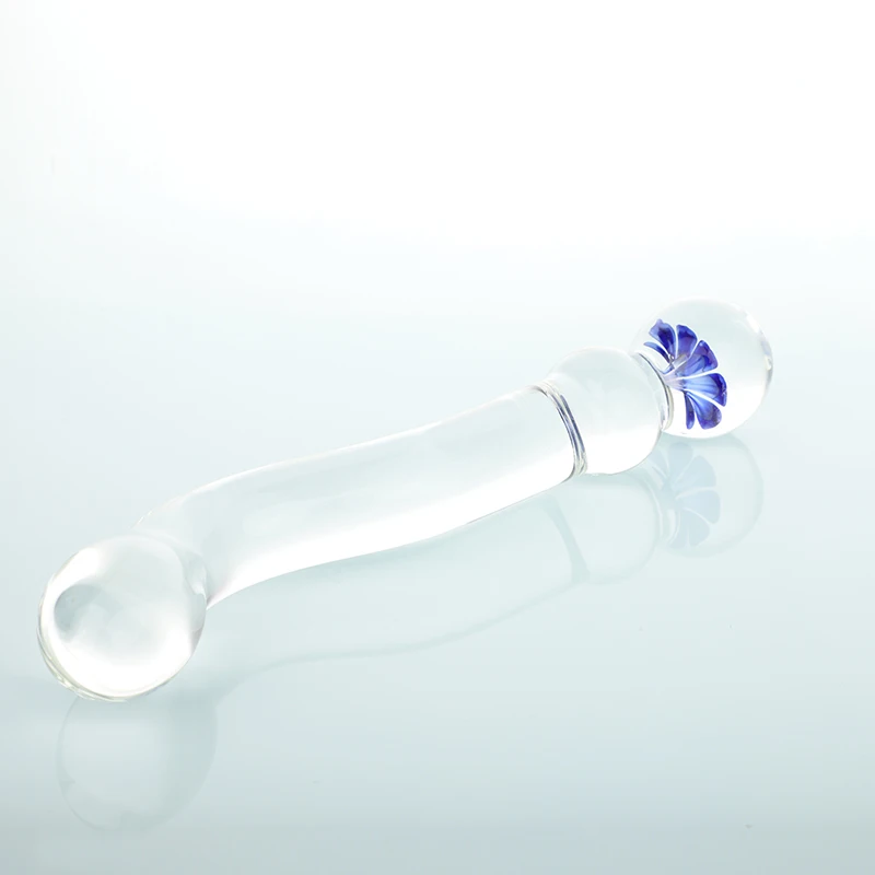 Factory Sale Big Quantity Adult Glass Sex Toy/Adult Sex Products/Glass Adult Sex Product for Sex Online Shop