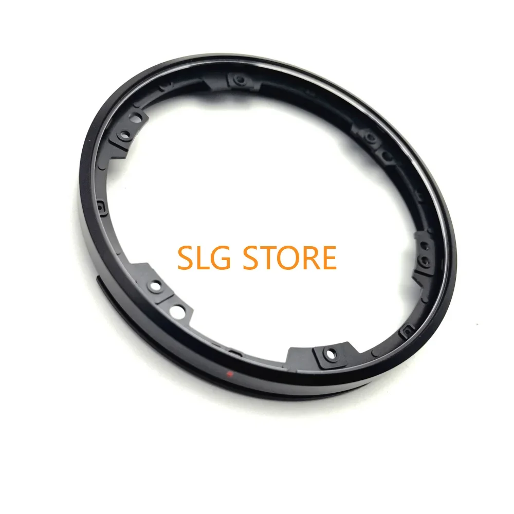 새로운 FE 16-35mm 2.8 GM I / II 전면 필터 링 UV 배럴 후드 고정 튜브 16-35mm F2.8 GM F/2.8 SEL1635GM SEL1635GM2