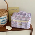 Purple Tote