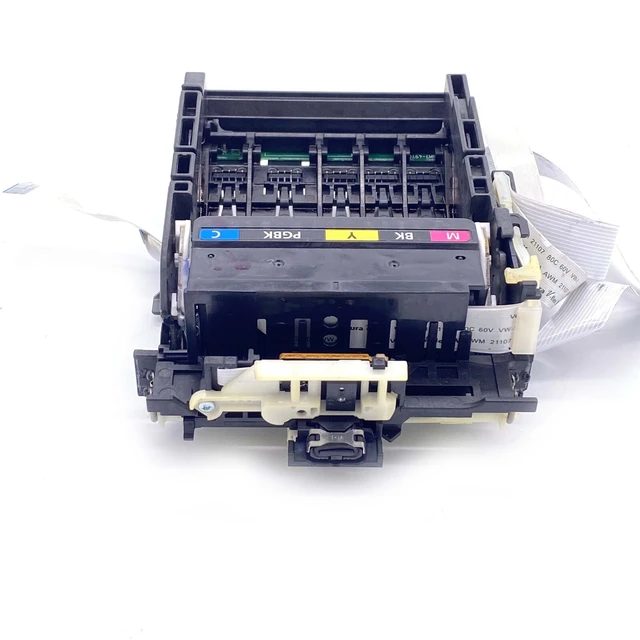 Canon Ts6000 corona.dothome.co.kr