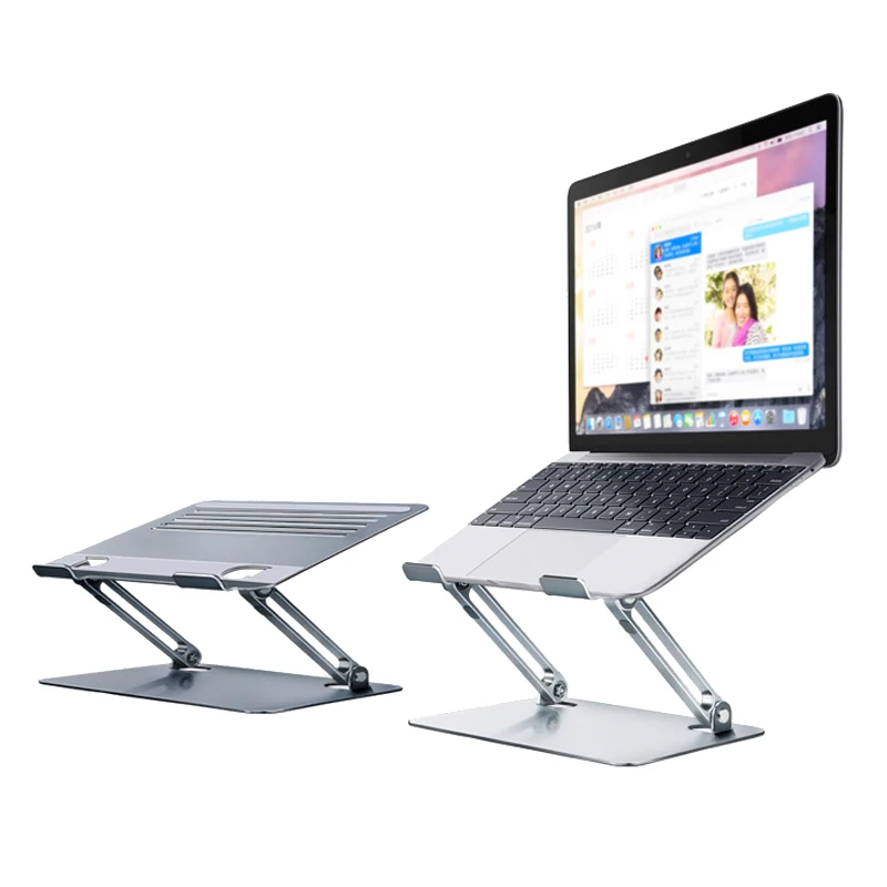 macbook ar 13 16 ipad pro dell