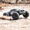 1/8 FS Monster TANK High-speed Remote Control Model Car Adult Professional Racing Remote Control Off-road Racing Card Adult Toys 3