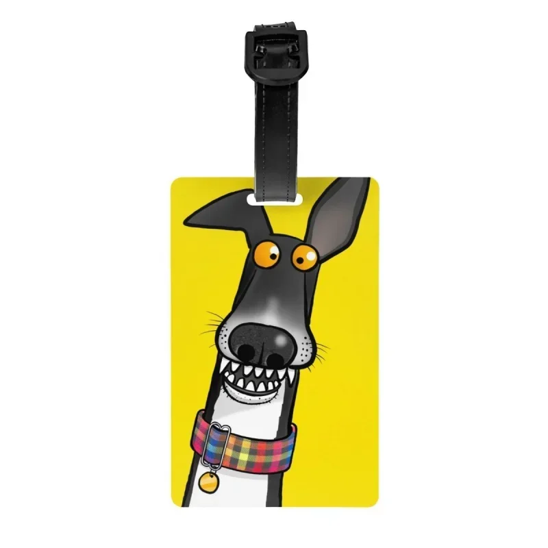 Store Home Products Outdoor Fun Feedback