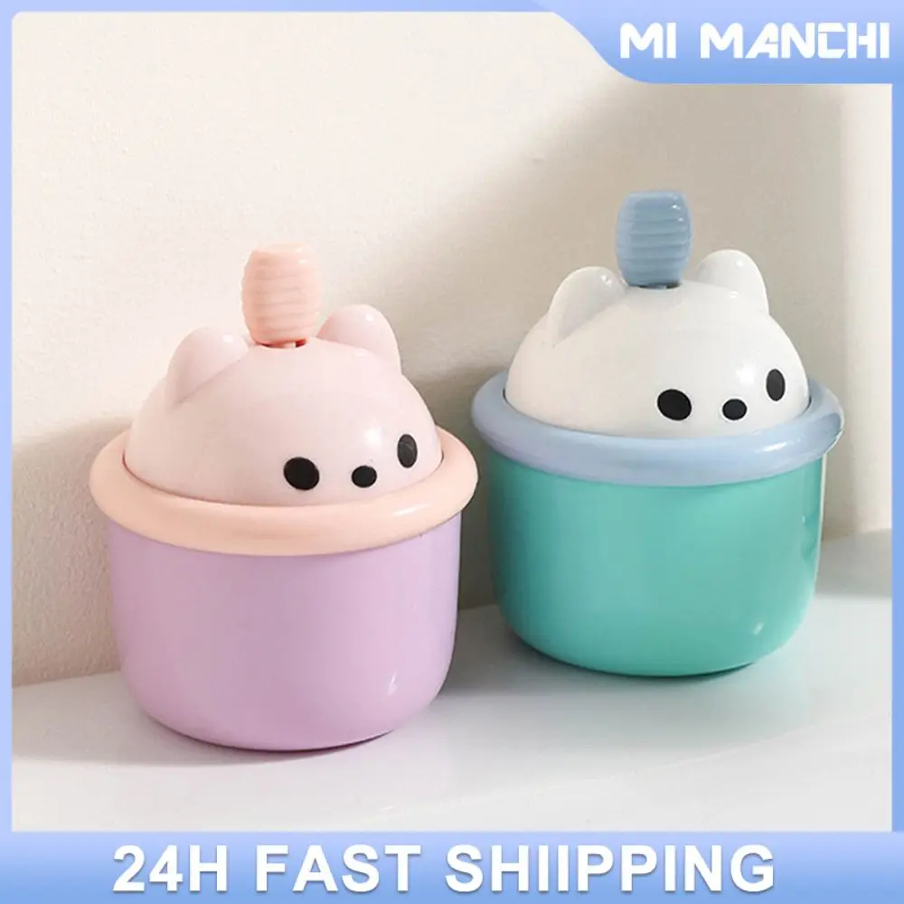 

Bubble Beater No Dead Corners Bubbler Cleaning Tools Shower Gel Bubble Beater Convenient Facial Cleanser Bathroom Cleanings