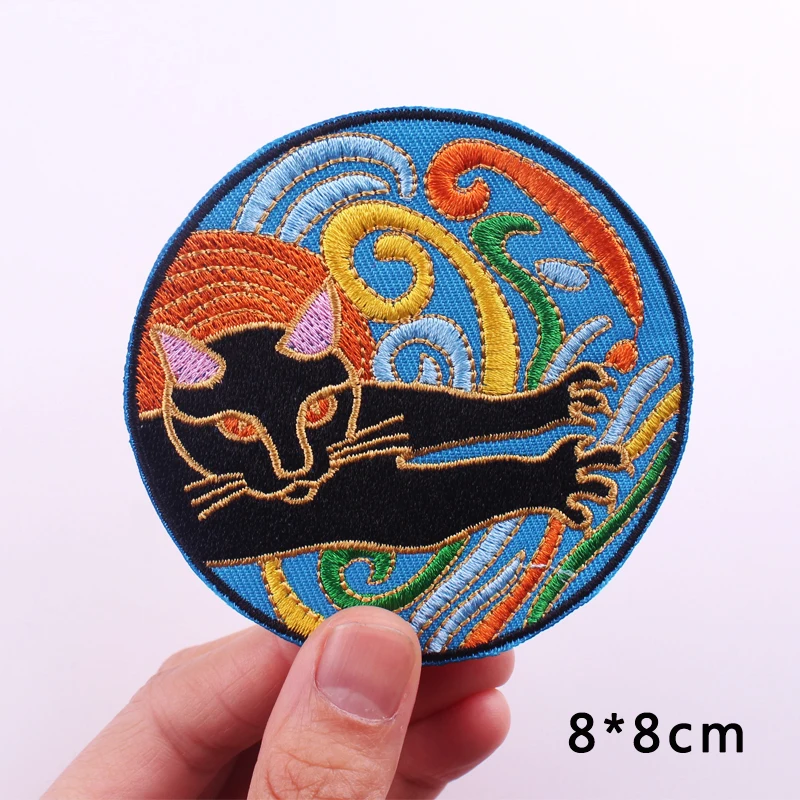 PE6097CT