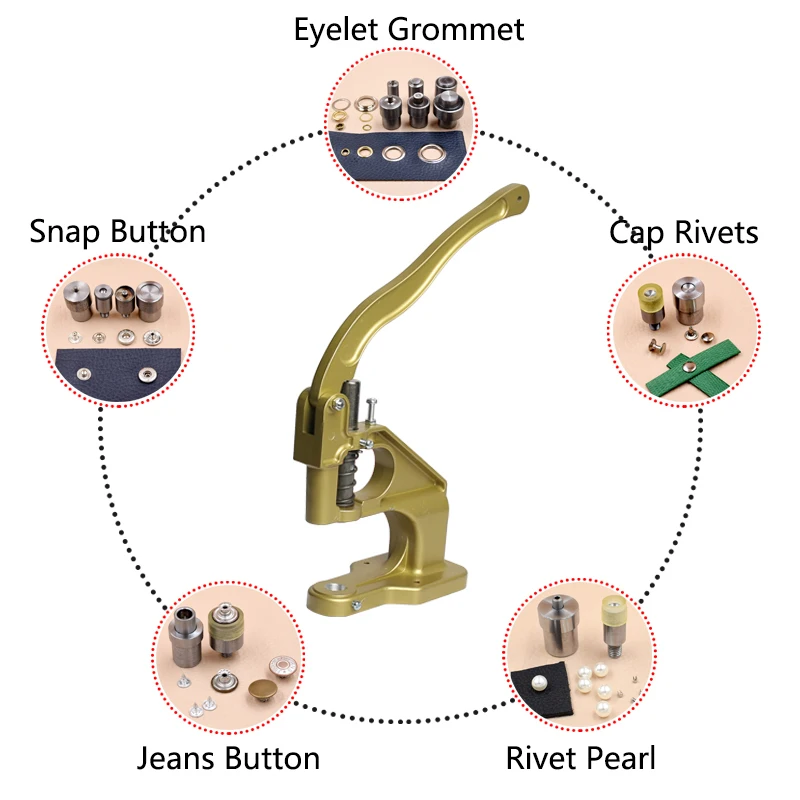 Slide image ddd6a6dc5f024751b119e35f90987e5f