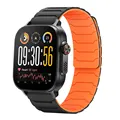 Black Orange