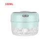 green-100ml