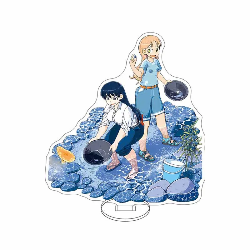 S7a2009fb3810481b875641a21777e344B - Ruri Rocks Store