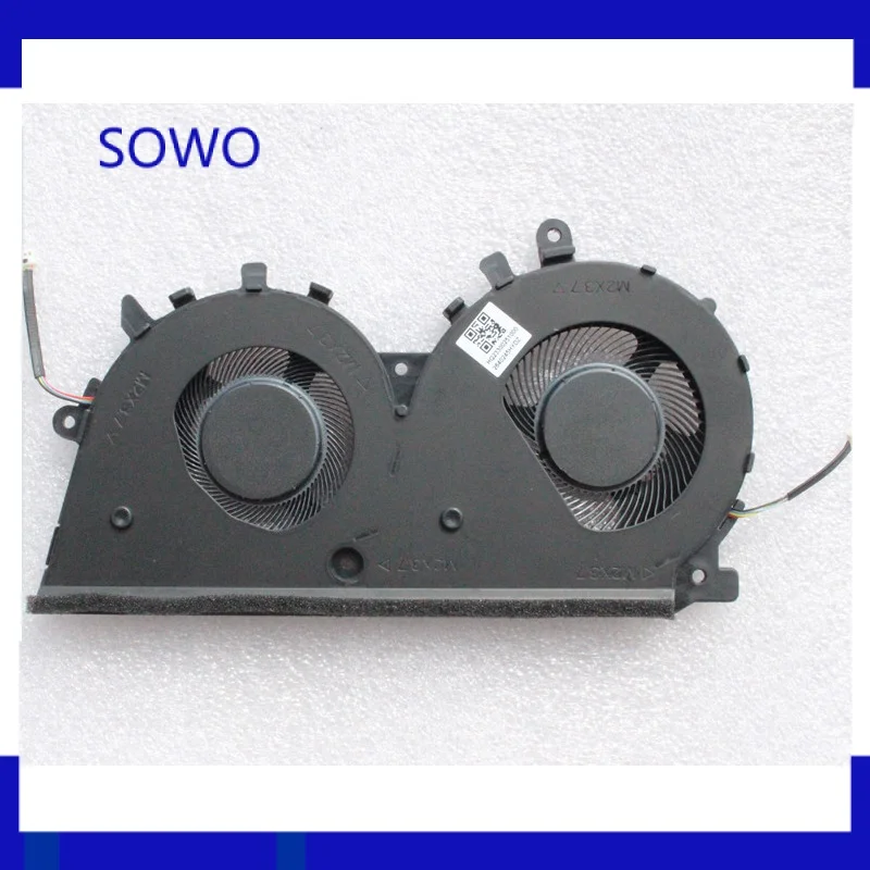 

Новый оригинальный ноутбук, центральный процессор для планшетов 14 M425QA M425UAZ BNC505