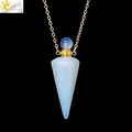 Opal G