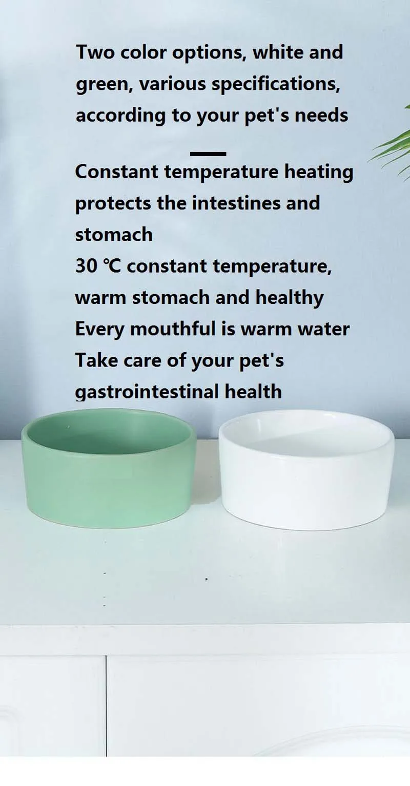 S7a20208ebf784204a9a44ce6f9d539daa