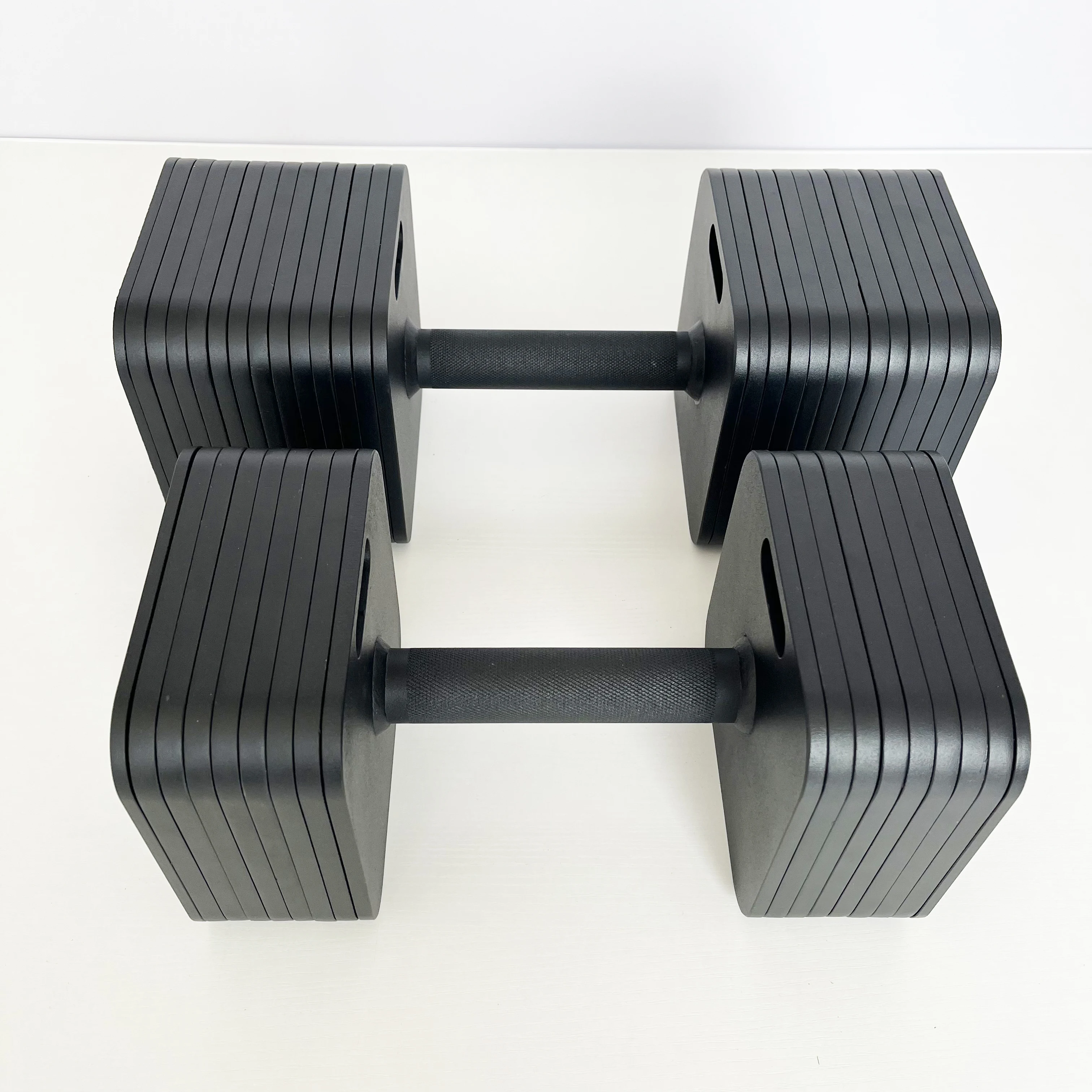Ironmaster Adjustable Used Ironmaster Dumbbells Ironmaster Quick