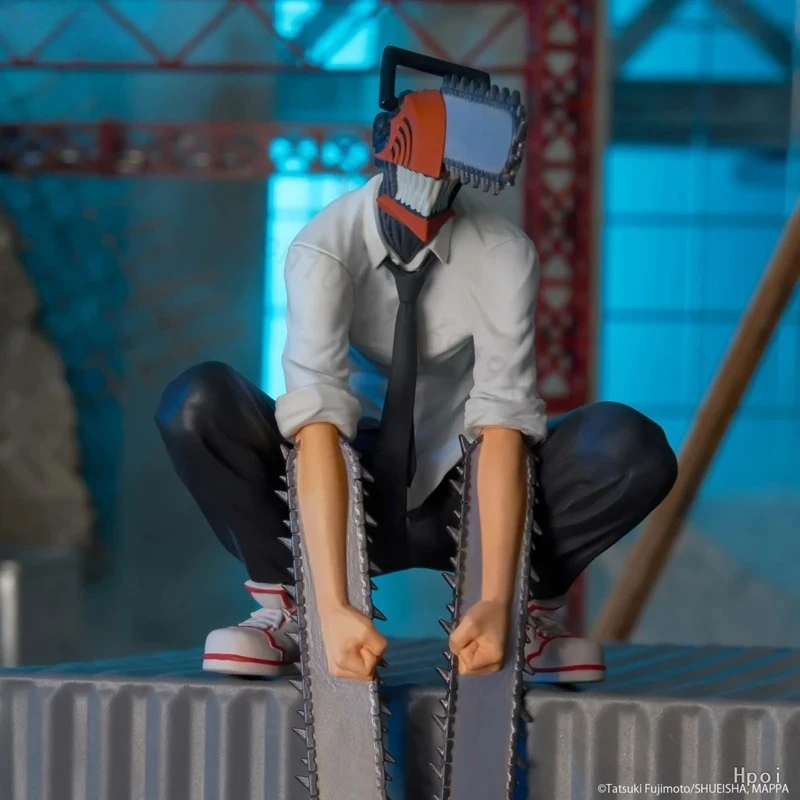 S7a2028cdde974aee931dfddbef1cc560j - Chainsaw Man UK Shop