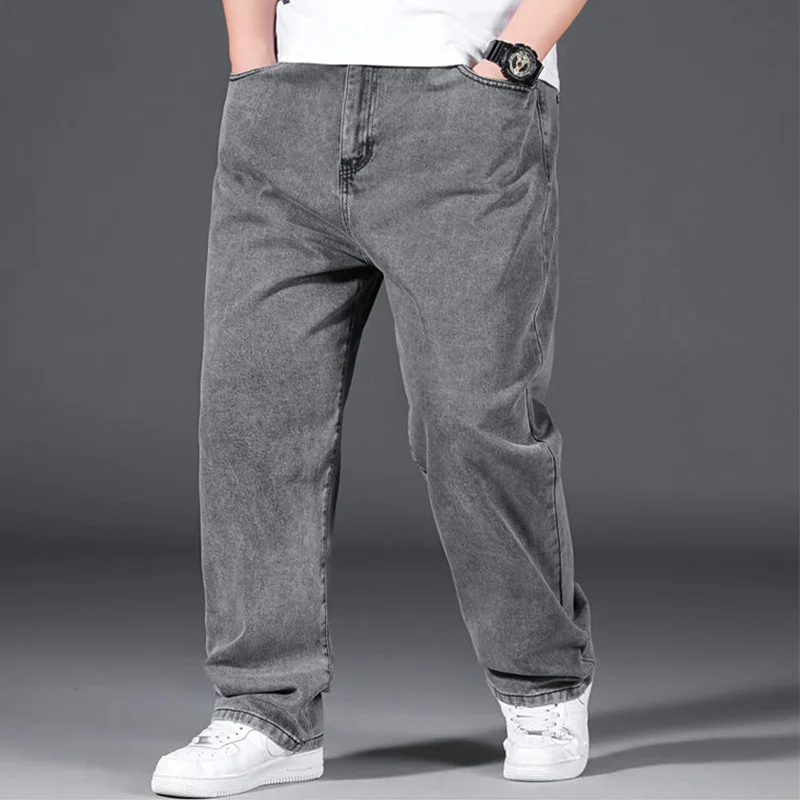 Pantalones Ropa De Paca Hombre Ropa Deportiva Pacas De Ropa Marcas