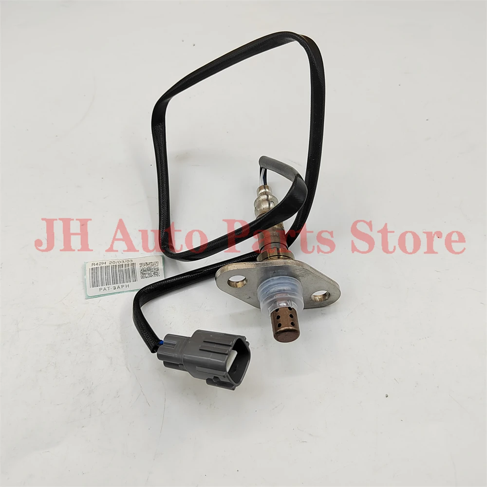 

JH Oxygen Sensor For Toyota 1GFE GX90 Chaser Cresta Mark II 89465-29645 8946529645 89465 29645