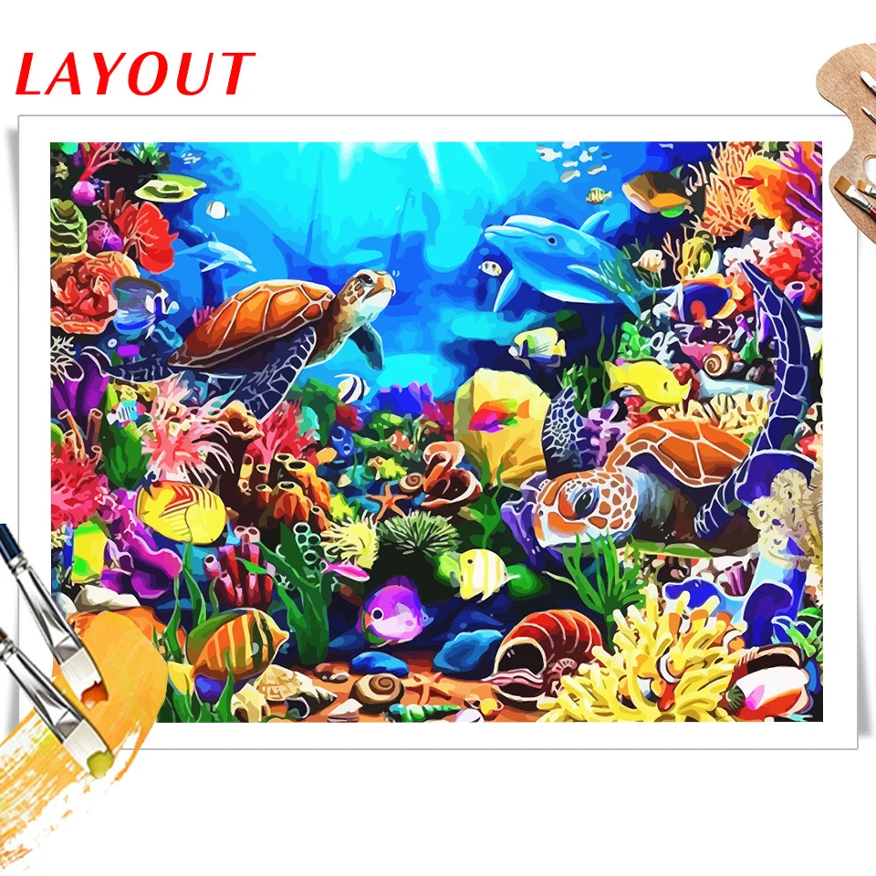 3.jpg_.webp 3.jpg_.webp