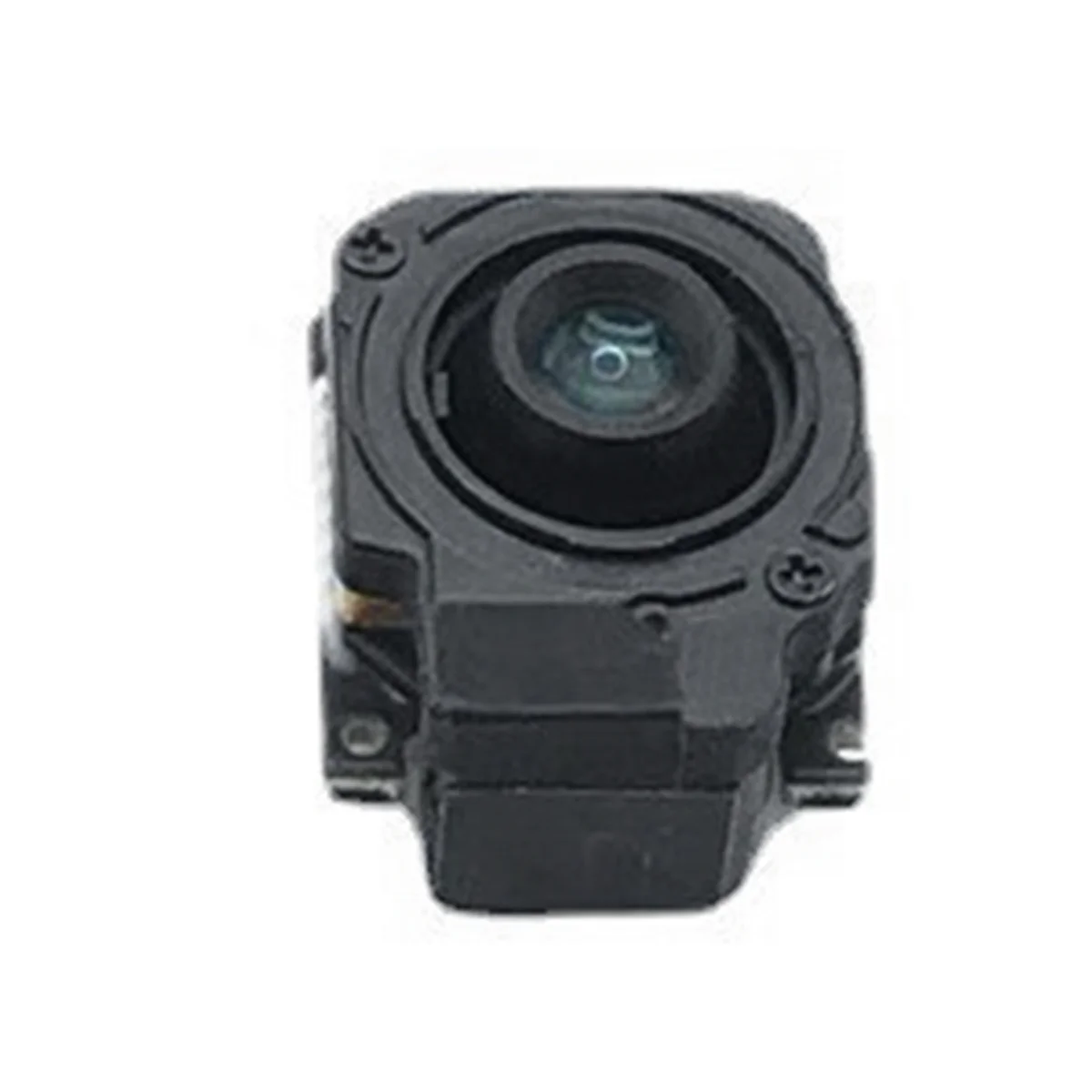 전문 짐벌 카메라 렌즈 코어 교체 드론 카메라 모듈, DJI Mini3 Pro 카메라 액세서리