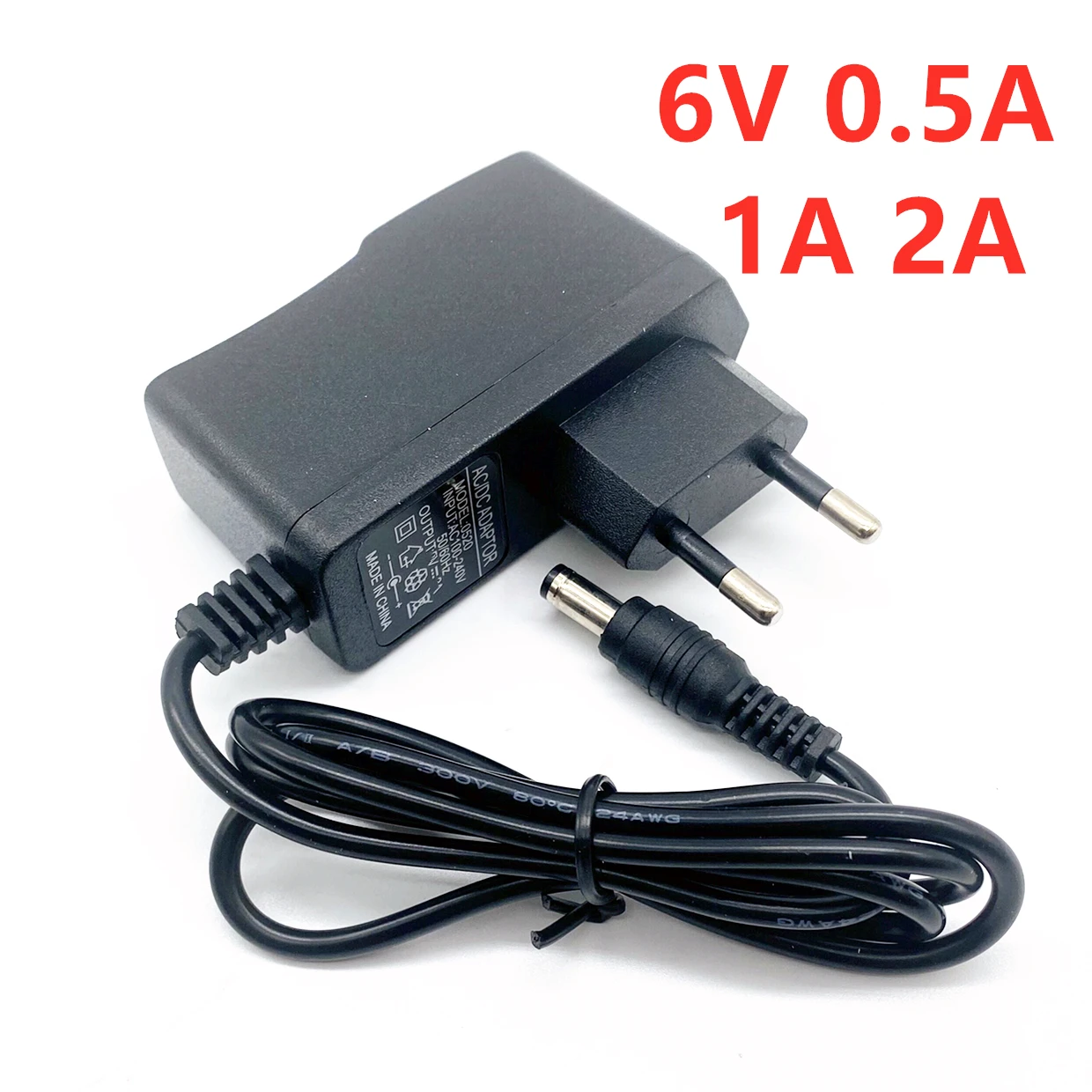 AC-DC-Adapter-DC-6V-0-5A-1A-2A-AC-100-240V-Converter-Power-Adaptor-6.jpg