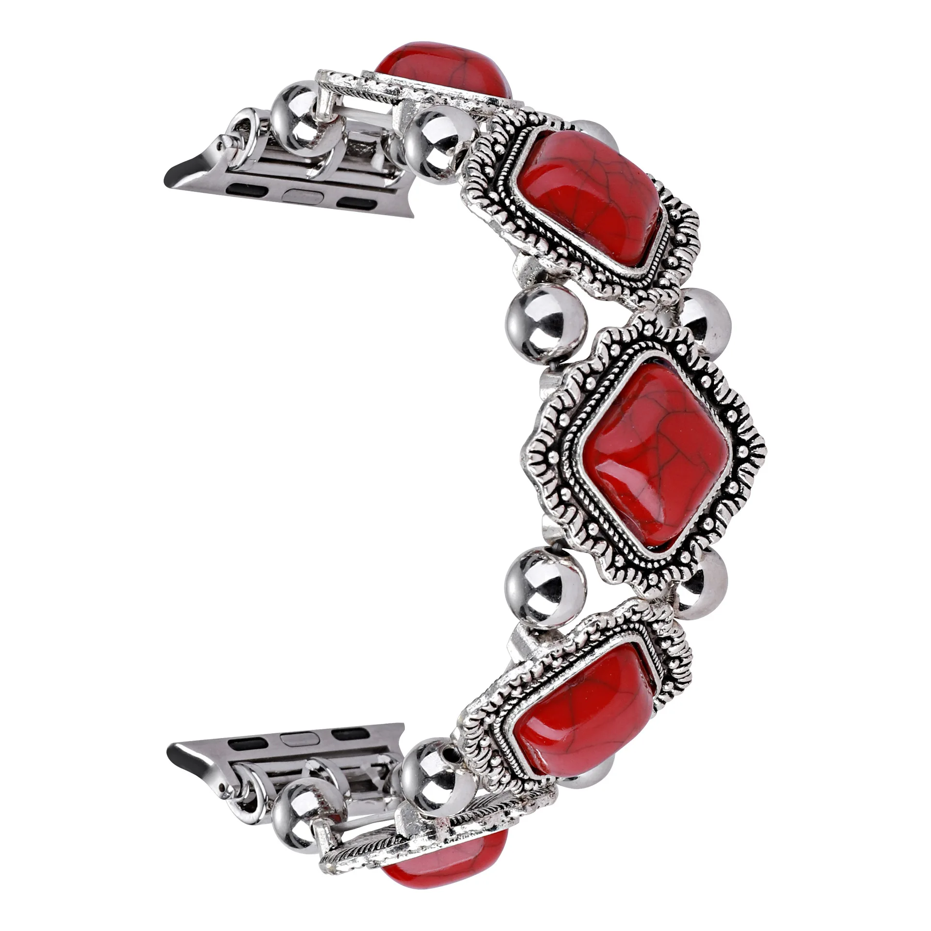  ġ  Ƽ ûϻ Ʈ, ݼ ź ո  ü, iwatch87654321SE Ultra40 41 44 45mm