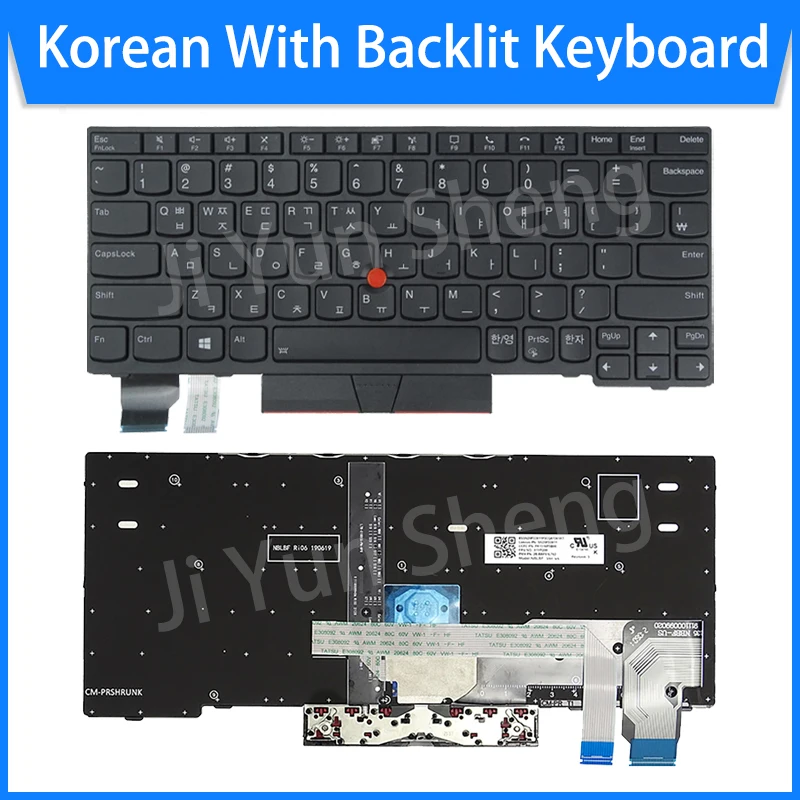 Computers e Electronics