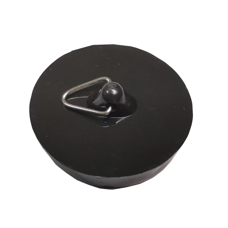for Triangle button