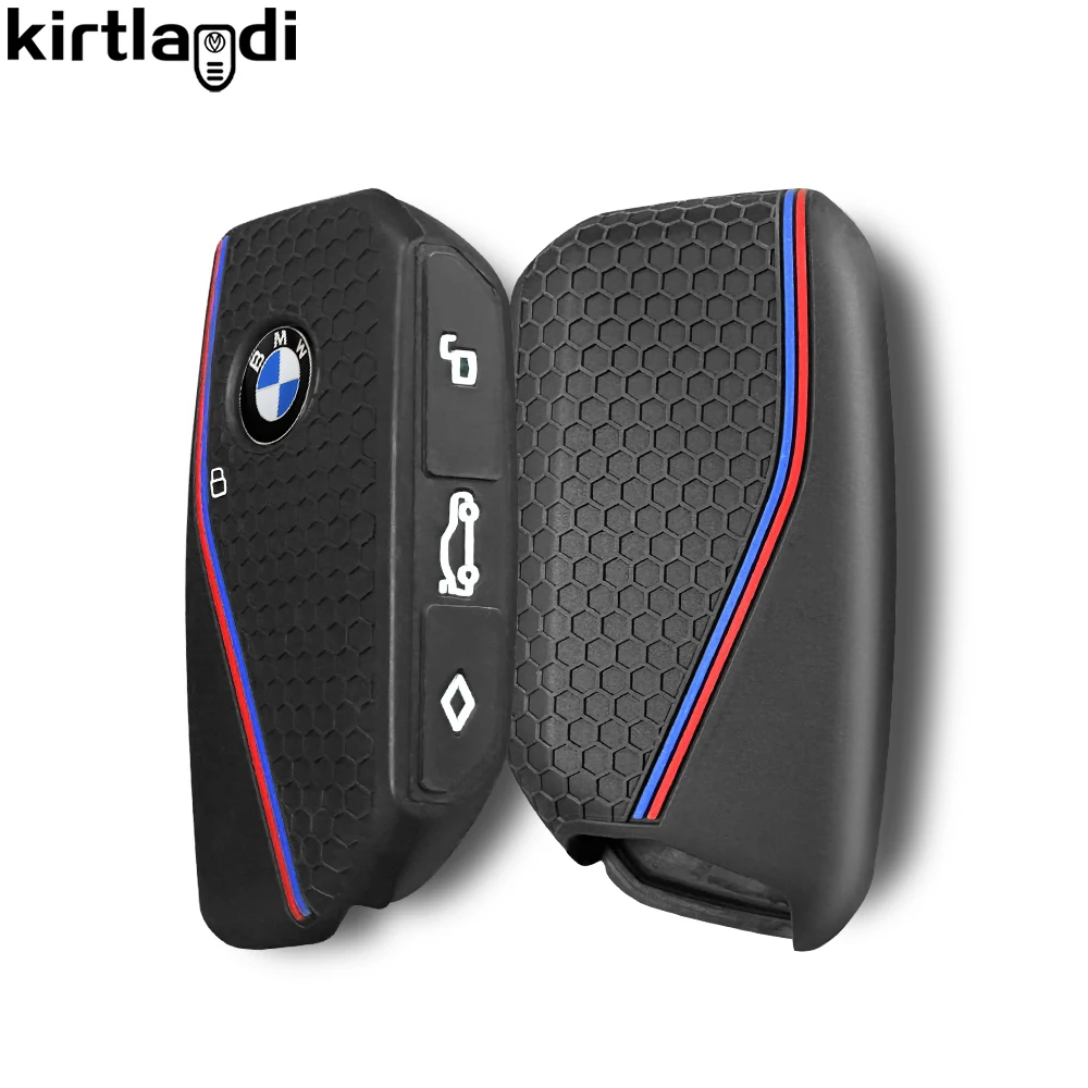 Autotelefon halter für BMW X1 F48 2016 ~ 2019 6.5 Bildschirm Handy  halterung GPS-Halterung Auto Smartphone Schwerkraft ständer Zubehör -  AliExpress