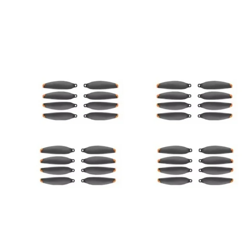 Hélices et Batteries pour Drone - Lot de 1 à 4 Pièces
