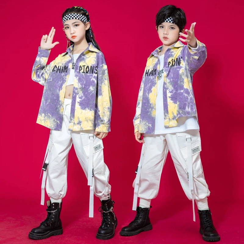  ʴ   Ƿ, Ȧġ   , ƮƮ, ī , ҳ ҳ   ǻ,  ǻ