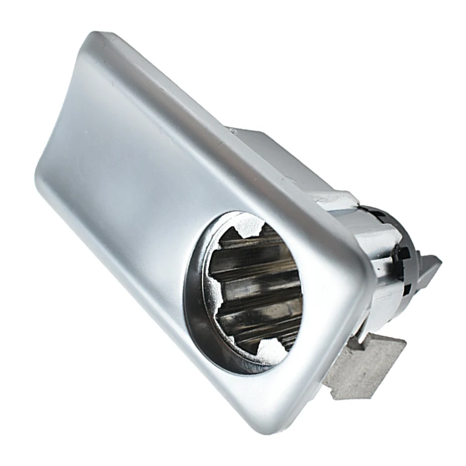 S7a2103a8b59349c891a1d08a3c9c3