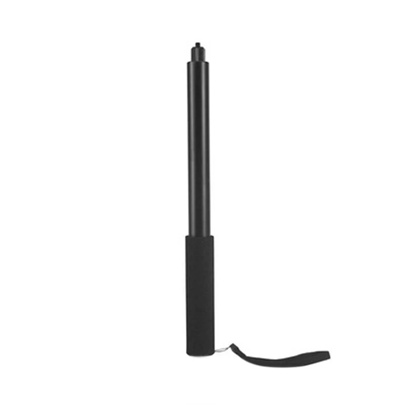 Удлинитель для селфи Insta360Oner/X2/Gopro 28 см 90 |