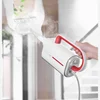 Deerma High Temperature Vacuum Cleaner ZQ610 Steam Multifunctional Household Vacuum Cleaner 5 Brushhead Floor Cleaning Machine 5