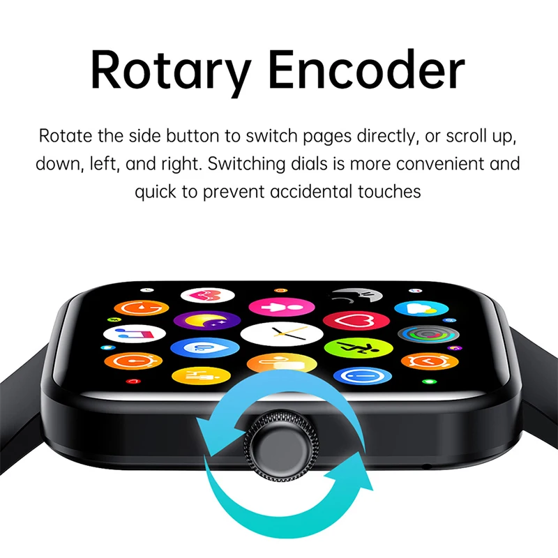 2020 ο  ȭ Ʈ ġ  ڵ  ip68   ƮϽ  Smartwatch