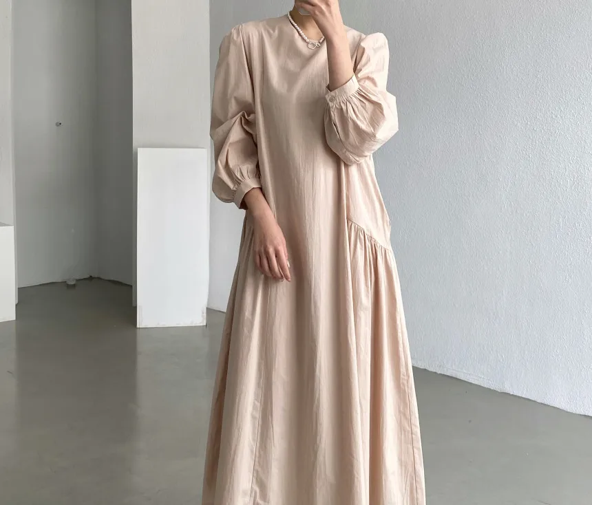  width=800></p>
<p><img src=https://ae01.alicdn.com/kf/Sa983b6a490a542d5b70d0a9130aa799bv.jpg alt=