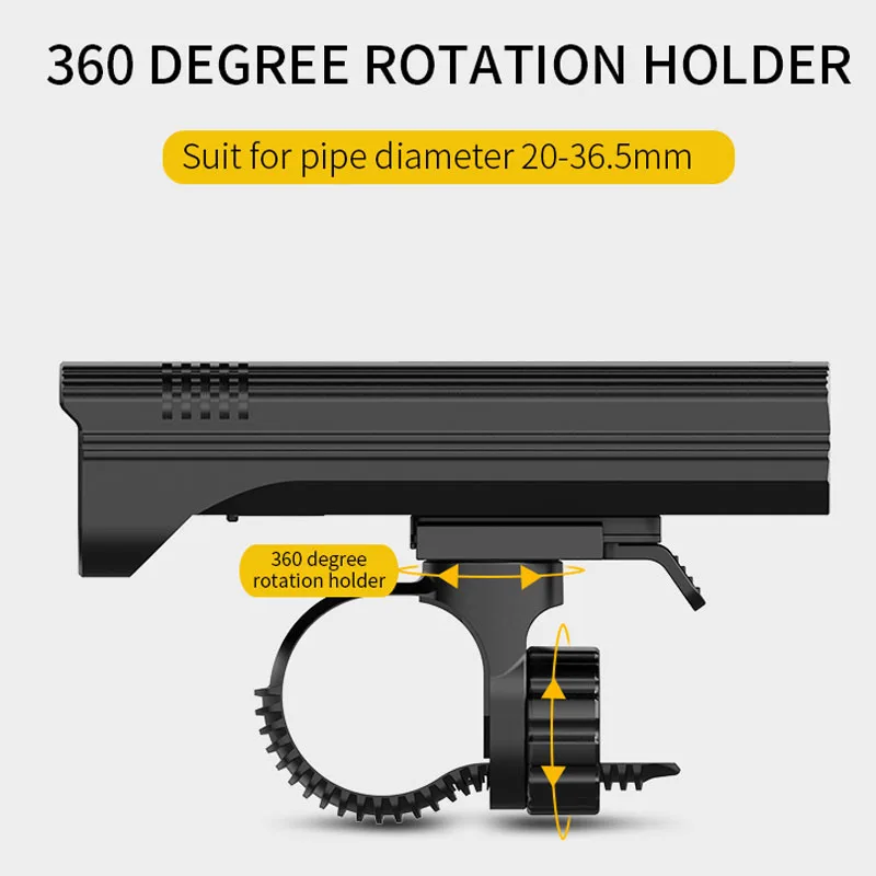 Slide image 0fc81003f4874237bdd6aa9fa9178745