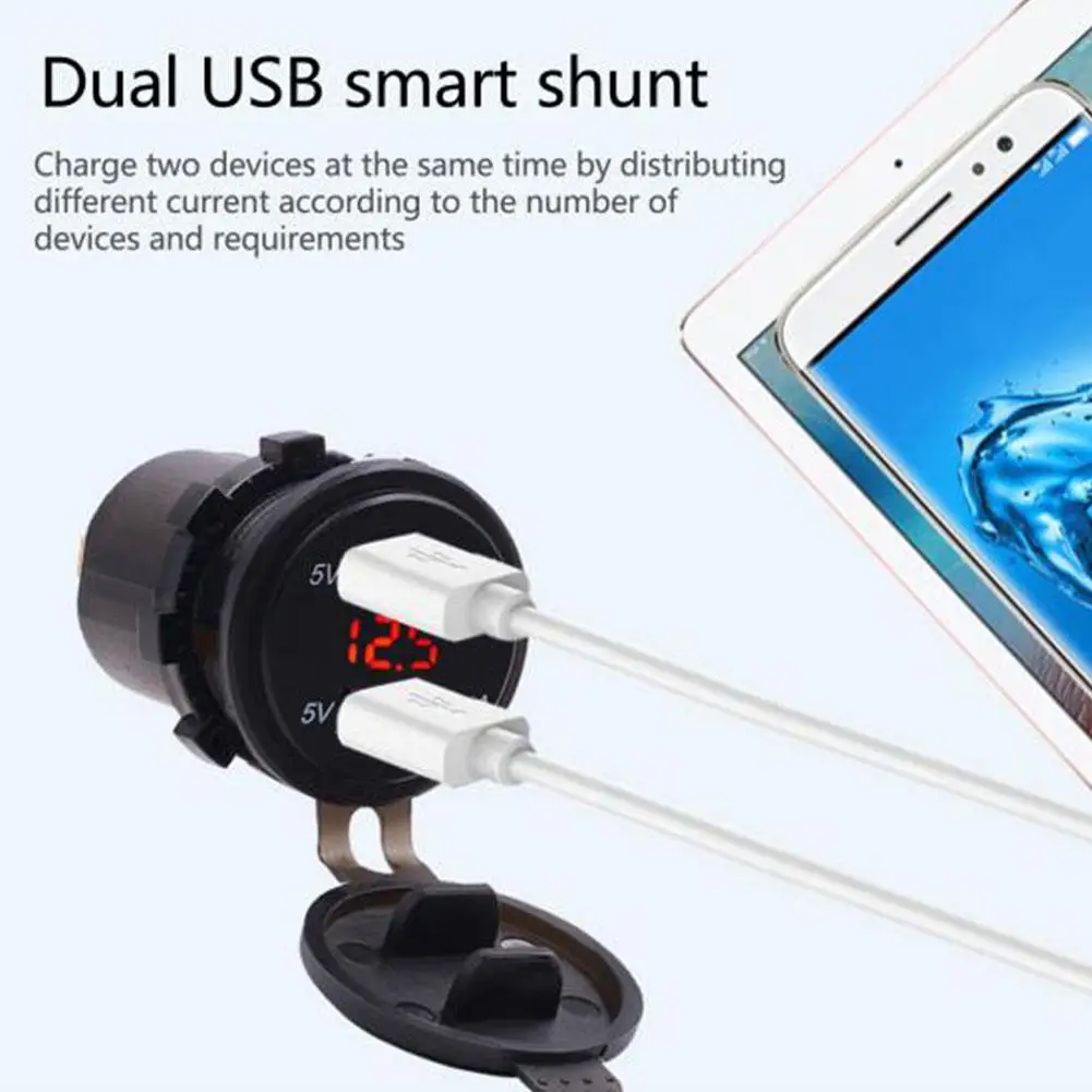    ÷, 12-24V, 4.2A  USB  ,  ÷     ÷ ܼƮ