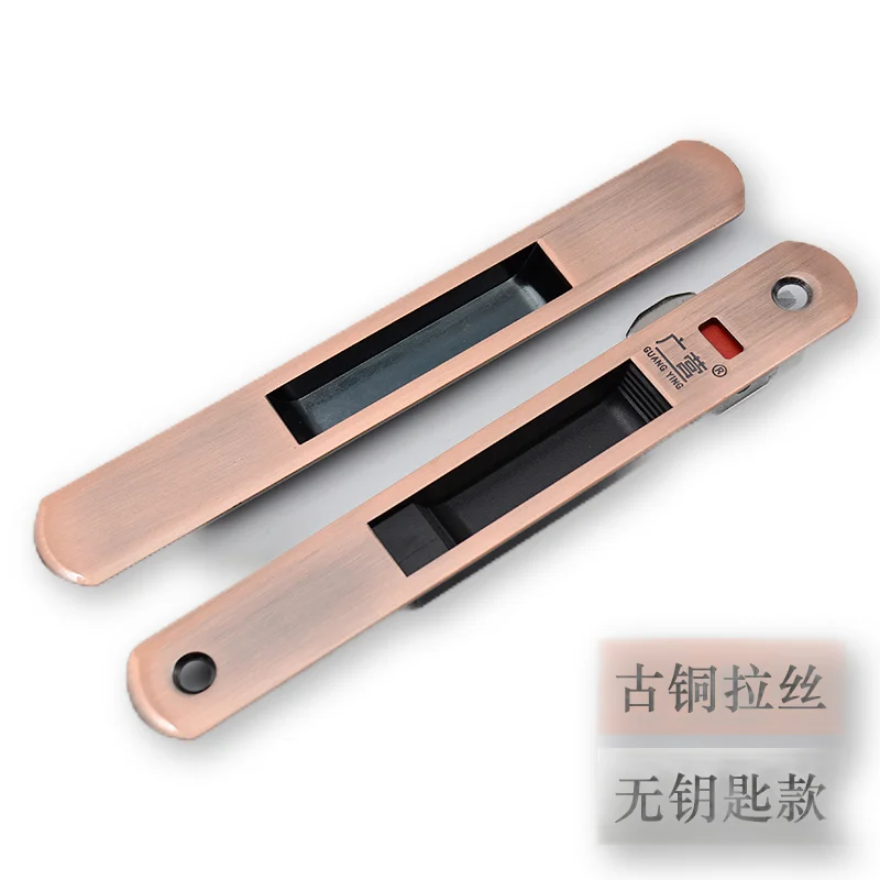 equipamentos para portas 04