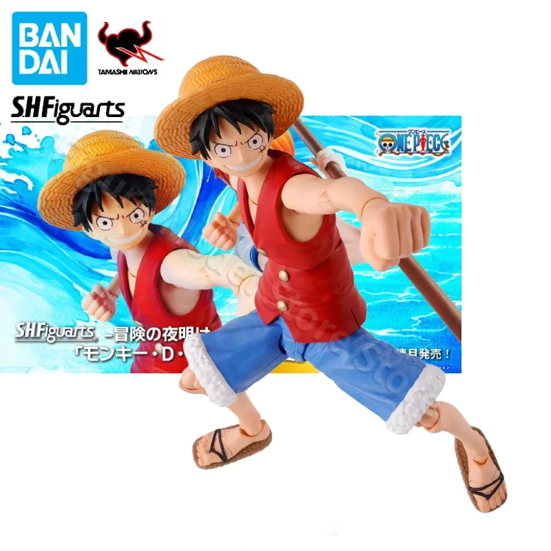 BANDAI - ONE PIECE ROMANCE DAWNセット Amazon.com: Bandai ONE Piece Card Game Romance Dawn Premium