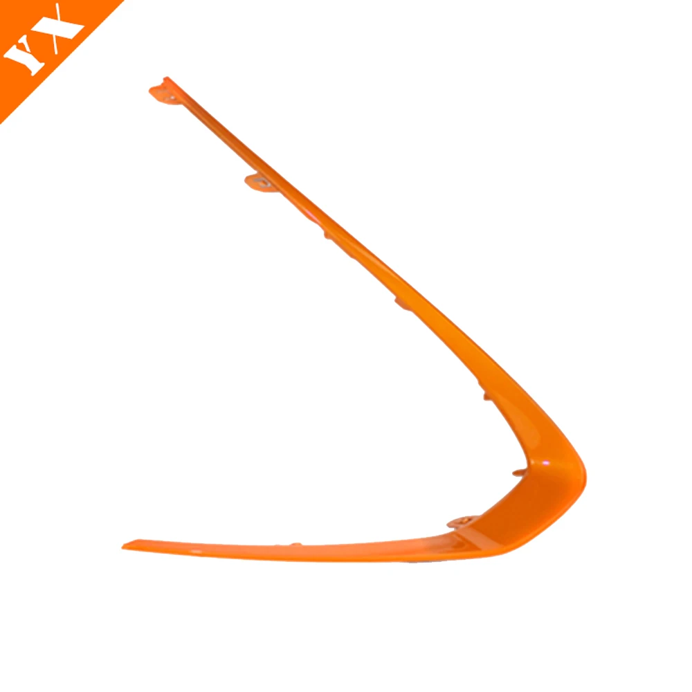 ǹ  ڵ  Ȱ Ʈ Ŀ,  ü ǰ,   UNI-T ׼ 2020-2024