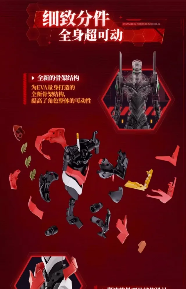 S7a213fc7b6434d97b017287273943eedg - Evangelion Store