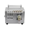 Diamond Microdermabrasion Peel Machine Dermabrasion Blackhead Removal Facial Peeling Exfoliation Skin Care Face SPA 5